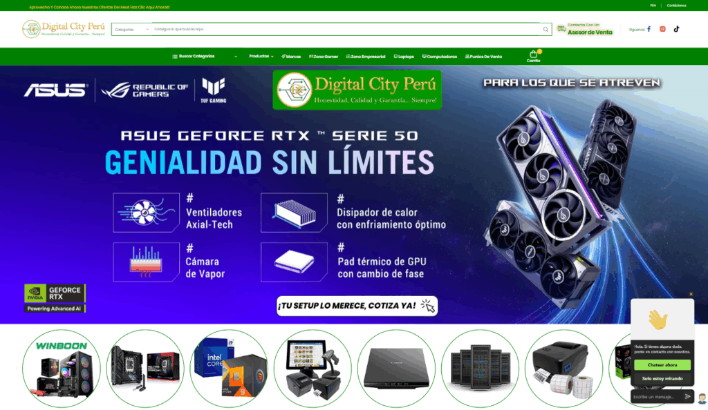 Web-DIGITAL-CITY