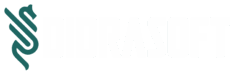 DIDRASOFT